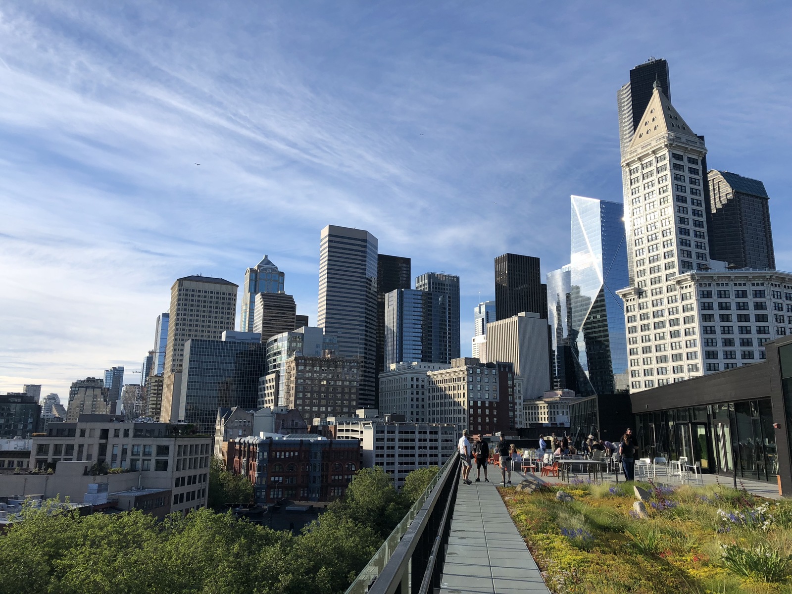 Washington window installation service